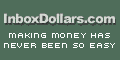 Inbox Dollars