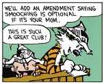 http://www.wolfpub.org/images/forum_attachments/calvinhobbes.jpg