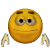 3dneutral