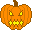 jackolantern